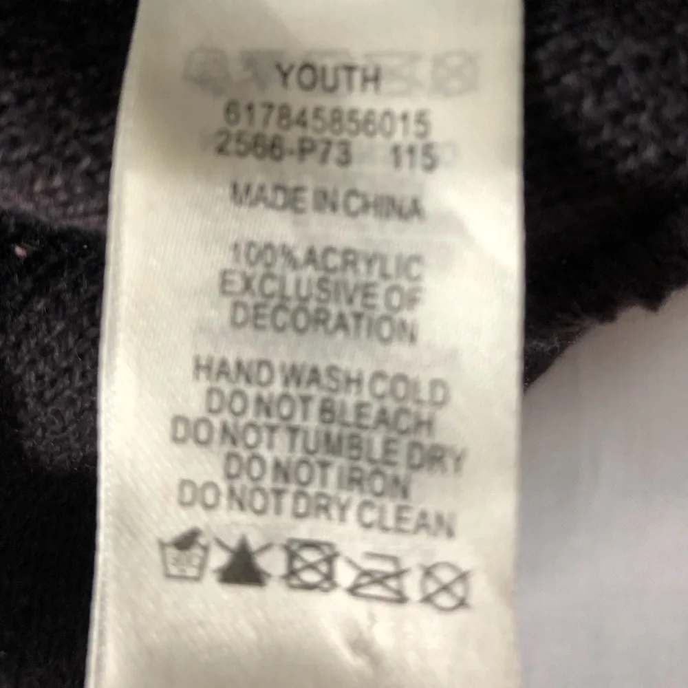 Nike Kevin Durant Beanie/Toboggan | Youth